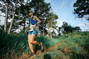 BIB: 
                            <button type="button" onclick="openModal(26003922)" class="btn btn-primary btn-sm float-right btn-popup" data-toggle="modal" data-target=".modal-high-quality">
                        <i class="fas fa-shopping-cart"></i> Add to Cart
                    </button>
                                            <button type="button" onclick="isThisMe(26003922, true)" class="btn btn-success btn-sm float-right btn-popup btn-isme hidden" data-toggle="tooltip" data-placement="bottom" title="นี่คือรูปของคุณใช่ไหม คลิกที่นี่เพื่อเอาเข้าอัลบั้ม">
                        <i class="fas fa-plus"></i> Add to album
                    </button>
                    <button type="button" onclick="isThisMe(26003922, false)" class="btn btn-warning btn-sm float-right btn-popup btn-isnotme hidden">
                        <i class="fas fa-ban"></i> Remove from album
                    </button>